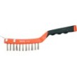 Wire brush