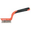 Wire brush