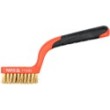 Wire brush