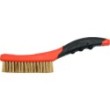 Wire brush