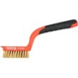 Wire brush