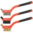Wire brush