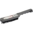 Wire brush