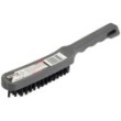 Wire brush
