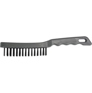 Wire brush