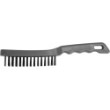 Wire brush