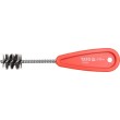 Cleaning brush