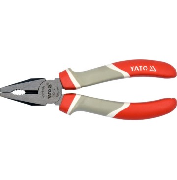 Universal pliers