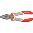 Universal pliers