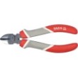 Cutting pliers
