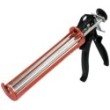 Wyciskacz do mas wzmocniony 225mm