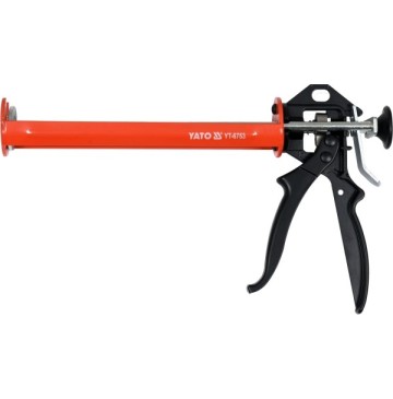 Wyciskacz do mas wzmocniony 225mm