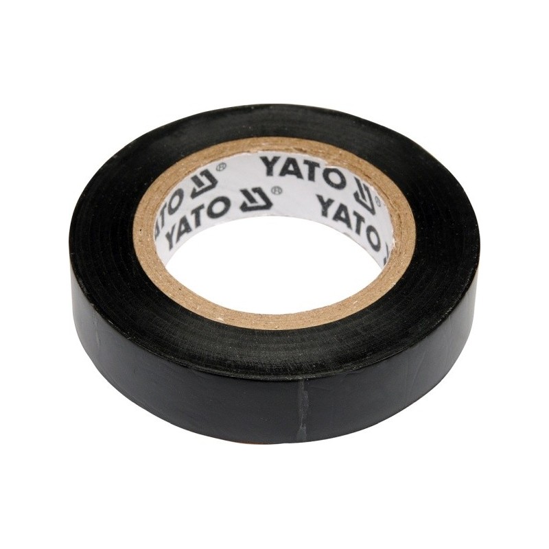 Insulating tape