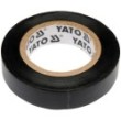 Insulating tape