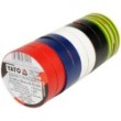 Insulating tape
