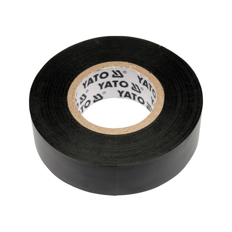 Insulating tape