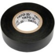 Insulating tape