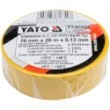 Insulating tape