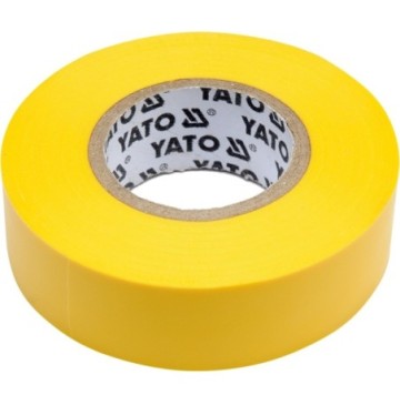 Insulating tape
