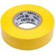 Insulating tape