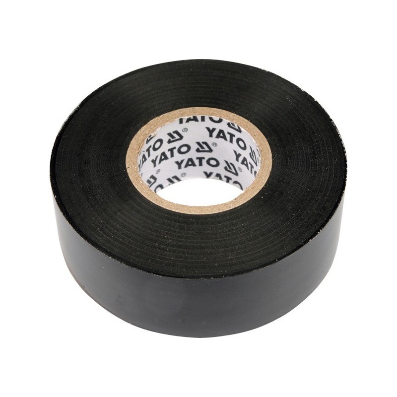 Insulating tape