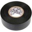 Insulating tape