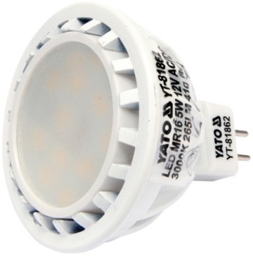 Bulb