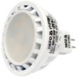 Żarówka led mr16 12v ac/dc 5w 265lm ww