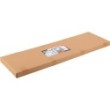 Oprawa sufitowa led 40w 300x1200x15mm