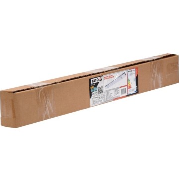 Oprawa hermetyczna ip65 led 20w 4000k