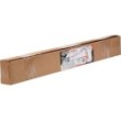 Oprawa hermetyczna ip65 led 20w 4000k