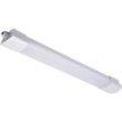 Oprawa hermetyczna ip65 led 20w 4000k