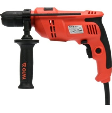 Drill (mains)