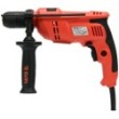 Drill (mains)
