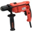 Drill (mains)