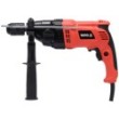 Wiertarka udarowa dwubiegowa 1050w