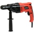 Wiertarka udarowa dwubiegowa 1050w