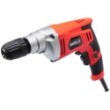 Wiertarka do met 580 w