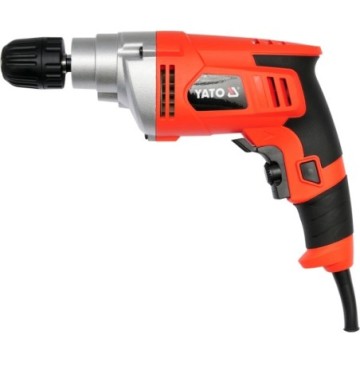 Wiertarka do met 580 w