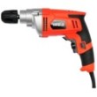 Wiertarka do met 580 w
