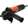Angle grinder (mains)