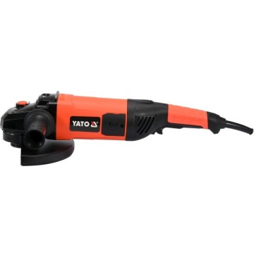 Szlifierka kątowa 2800 w 230mm