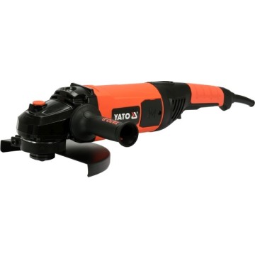 Szlifierka kątowa 2800 w 230mm