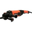 Szlifierka kątowa 2800 w 230mm