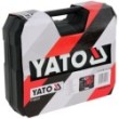 Młotowiertarka sds plus 1500 w elektryczna