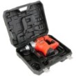 Młotowiertarka sds plus 1500 w elektryczna