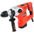 Młotowiertarka sds plus 1500 w elektryczna