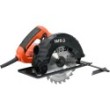 Pilarka tarczowa 185mm 1500w