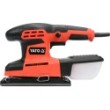 Orbital sander (mains)