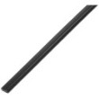 Wkłady pp 25x5mm 5x1m 5szt